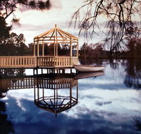 Lincoln Downs Resort Batemans Bay - Phillip Island Accommodation