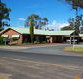 Cooee Motel - Phillip Island Accommodation
