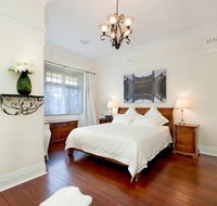 Petite Chalet - Phillip Island Accommodation
