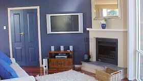 Mount Bold Estate - Phillip Island Accommodation 2