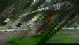 Amy's House - Phillip Island Accommodation 5