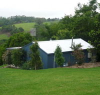 Jacaranda Cottages - Phillip Island Accommodation
