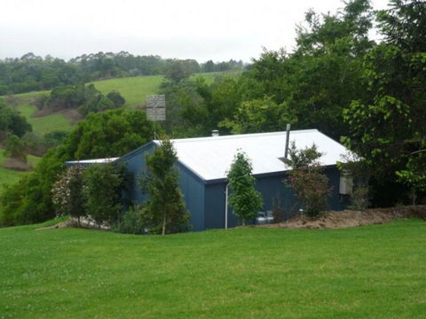 Jacaranda Cottages - Phillip Island Accommodation 0