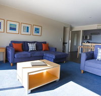 Corrigans Cove - Phillip Island Accommodation