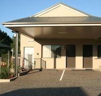 Country Comfort Highfields Motel Toowoomba - Phillip Island Accommodation