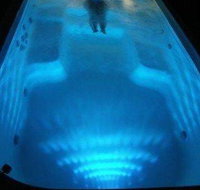 Cumberland Resort and Spa - Phillip Island Accommodation