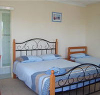 Beale's BedFish  Breakfast - Phillip Island Accommodation