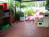 Beale's BedFish & Breakfast - Phillip Island Accommodation 2
