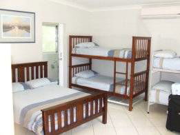 Beale's BedFish & Breakfast - Phillip Island Accommodation 5