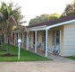 Daydreamer Holiday Apartments - Phillip Island Accommodation