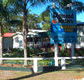 Diamond Waters Caravan Park - Phillip Island Accommodation