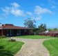 Dii Elduu - Phillip Island Accommodation