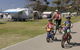 Discovery Holiday Parks - Pambula Beach - thumb 6