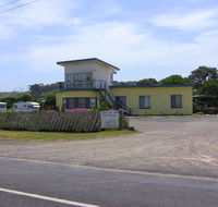Dutton Way Caravan Park - Phillip Island Accommodation