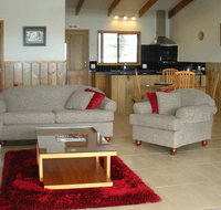 Endeavour Lodge - Phillip Island Accommodation