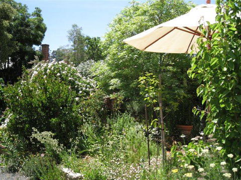 Fitzgeralds On Lyttleton - Phillip Island Accommodation 3