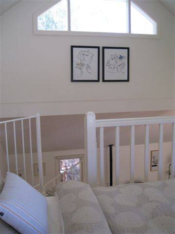 Fitzgeralds On Lyttleton - Phillip Island Accommodation 4