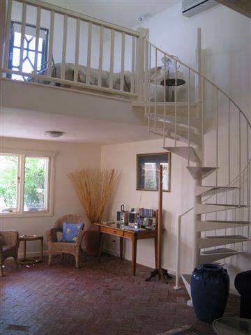 Fitzgeralds On Lyttleton - Phillip Island Accommodation 5