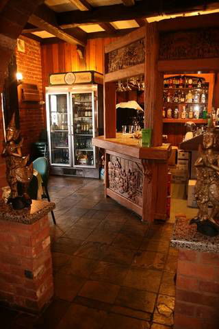 Forest Lodge Motor Inn & Restaurant - Phillip Island Accommodation 3