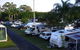 Fraser Coast Top Tourist Park - thumb 1