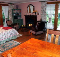 Gawler Churchhill Mews Bed  Breakfast - Phillip Island Accommodation