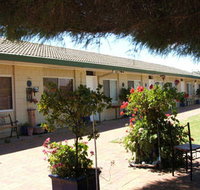 Gilgandra Lodge Motel - Phillip Island Accommodation