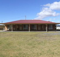 Golfers Inn - Phillip Island Accommodation