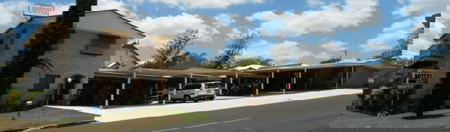 Book Goomeri Accommodation Vacations Phillip Island Accommodation Phillip Island Accommodation