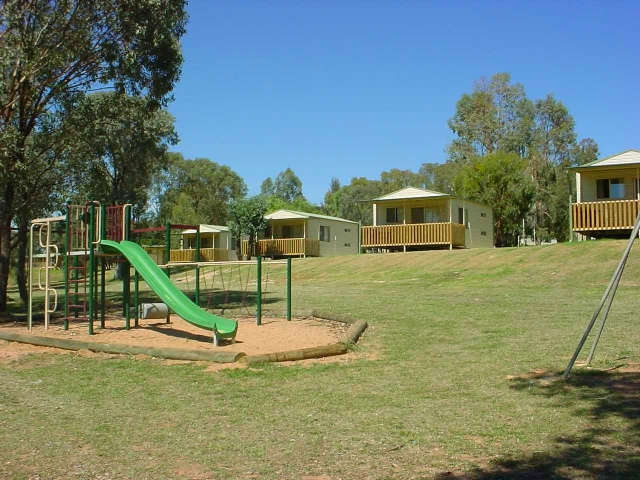 Bigga NSW Phillip Island Accommodation