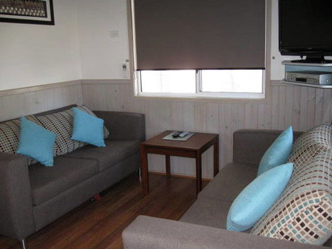 Halifax Holiday Park - Phillip Island Accommodation 4