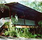 Haslemere Guest House  Cottages - Phillip Island Accommodation