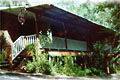 Haslemere Guest House & Cottages - Phillip Island Accommodation 0