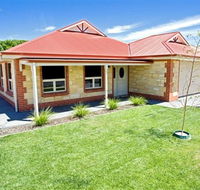 Haven on Haynes - Phillip Island Accommodation
