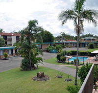 Haven Waters Motel and Apartments - Phillip Island Accommodation
