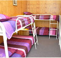 Jenolan Cabins - Phillip Island Accommodation