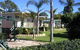 Jervis Bay Caravan Park - thumb 2