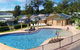 Jervis Bay Caravan Park - thumb 5