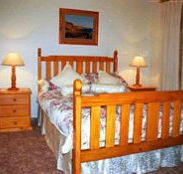 Jupiter Lodge Holiday Apartments - Phillip Island Accommodation