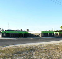 Jurien Bay Hotel Motel - Phillip Island Accommodation