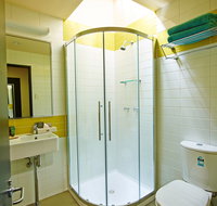 Kakadu Crocodile Hotel - Phillip Island Accommodation