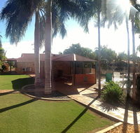 Karratha Apartments - Phillip Island Accommodation