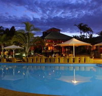 Karratha International Hotel - Phillip Island Accommodation