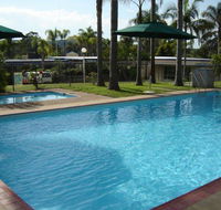 Kempsey Motor Inn - Phillip Island Accommodation