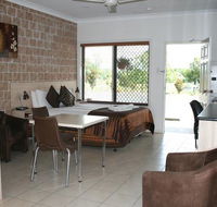 Kyogle Country Inn - Phillip Island Accommodation