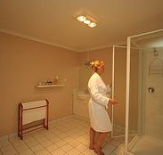 Lagoon Pocket Bed  Breakfast - Phillip Island Accommodation