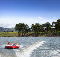 Lake Somerset Holiday Park - Phillip Island Accommodation