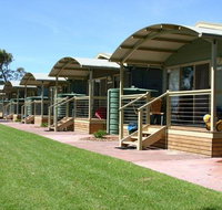 Lakesea Park - Phillip Island Accommodation