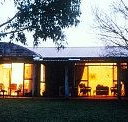 LeCamah Hill - Phillip Island Accommodation
