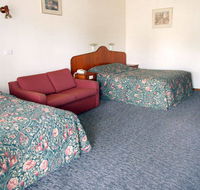 Leeton Heritage Motor Inn - Phillip Island Accommodation