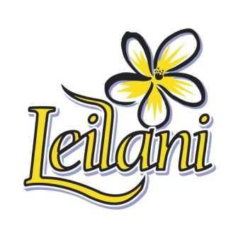 Leilani Haciendas - Phillip Island Accommodation 1